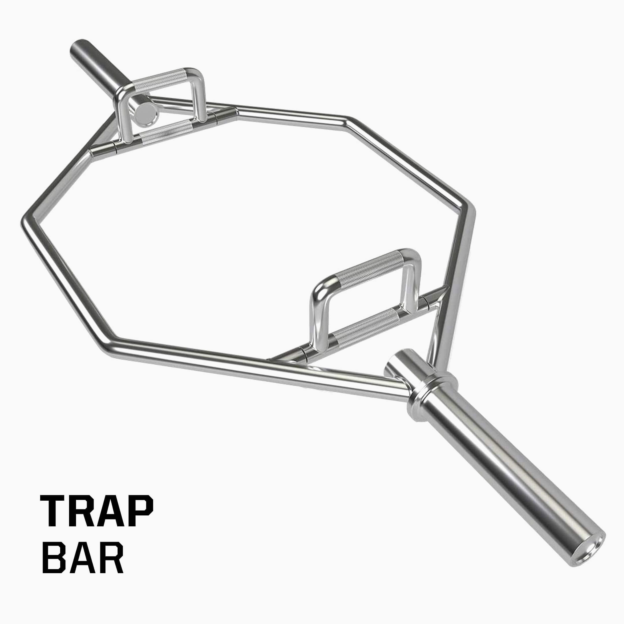 trap bar